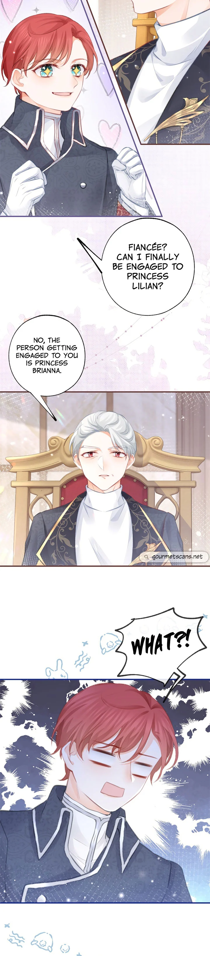Chapter 13 - Image 9