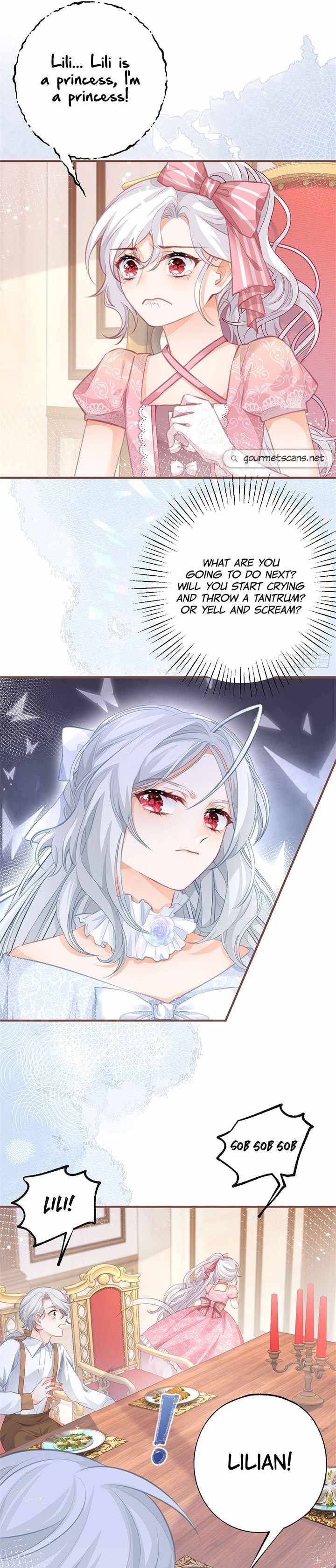 Chapter 14 - Image 3