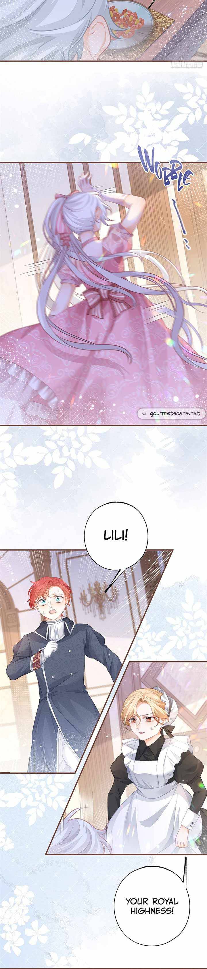 Chapter 14 - Image 4
