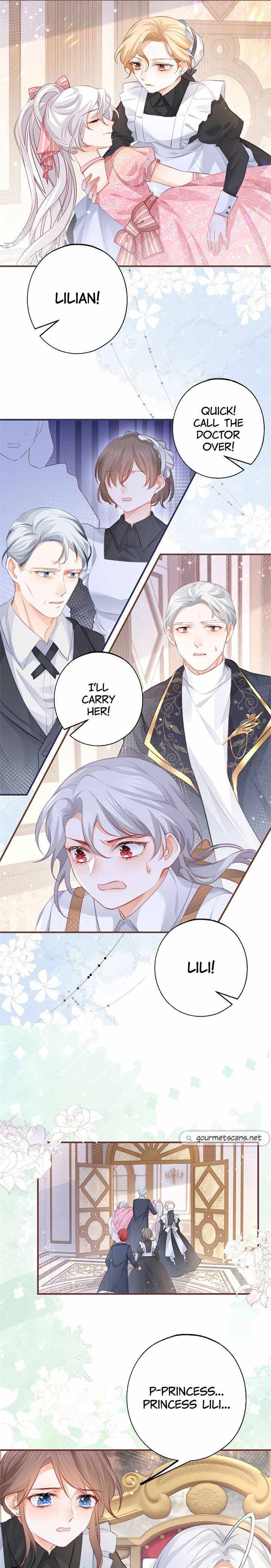 Chapter 14 - Image 5