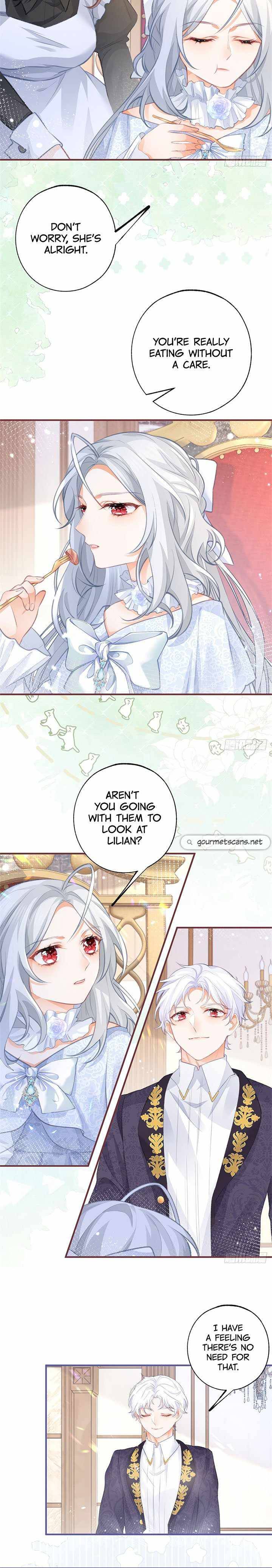 Chapter 14 - Image 6