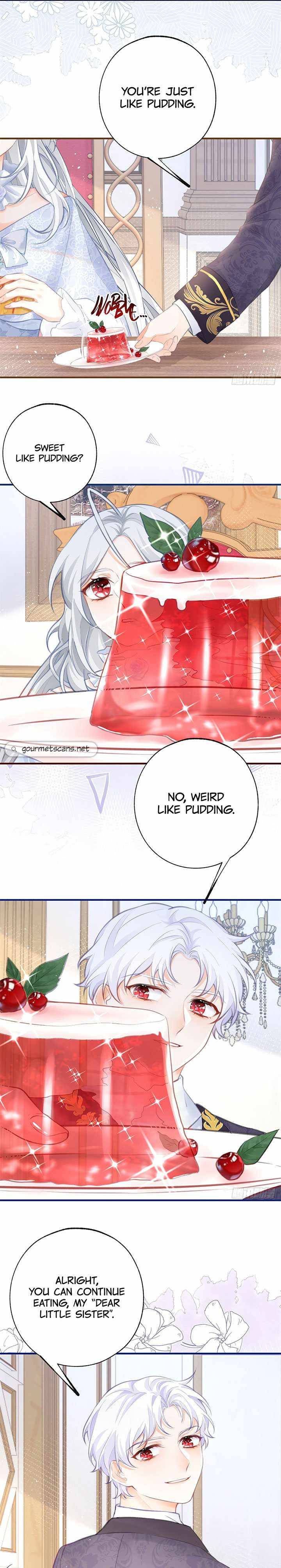 Chapter 14 - Image 9