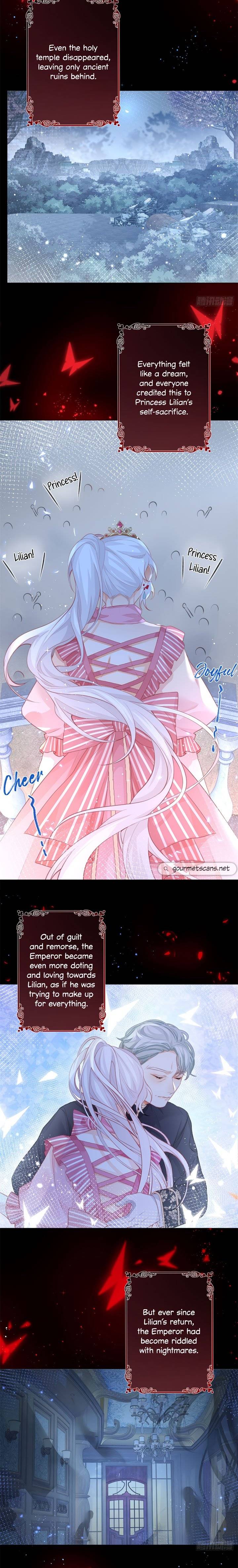 Chapter 16 - Image 2