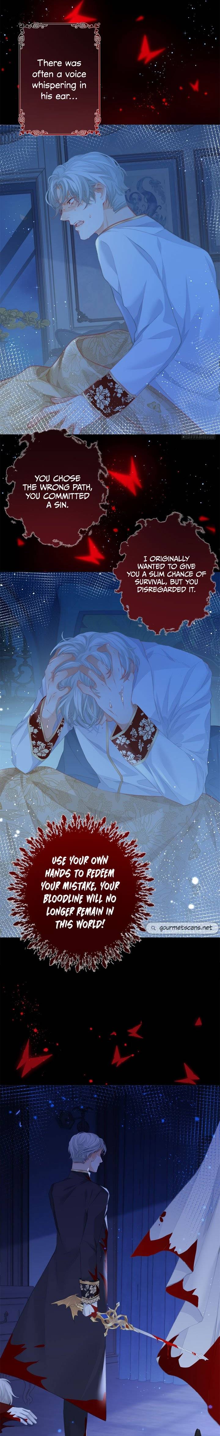 Chapter 16 - Image 3