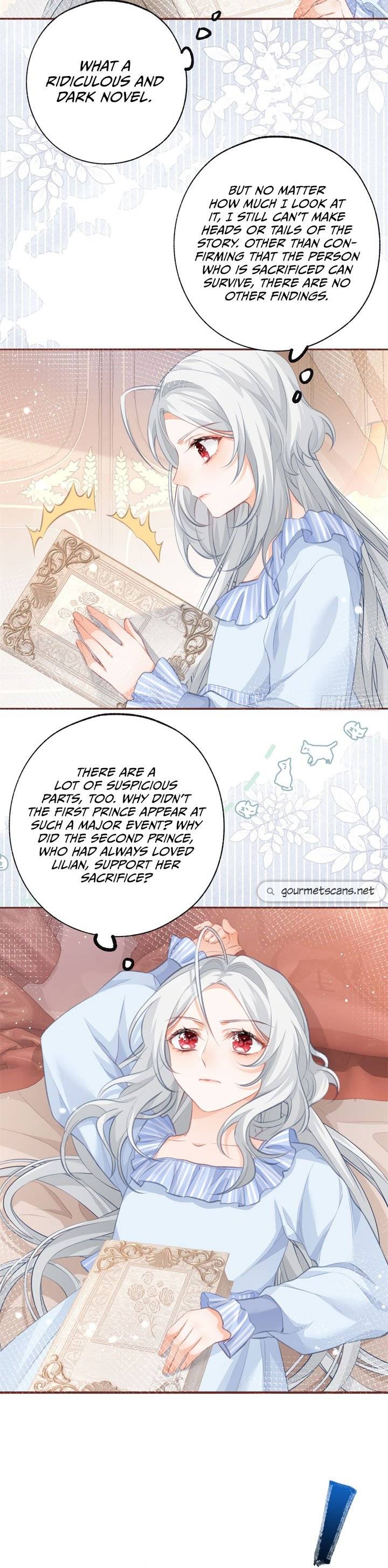 Chapter 16 - Image 6