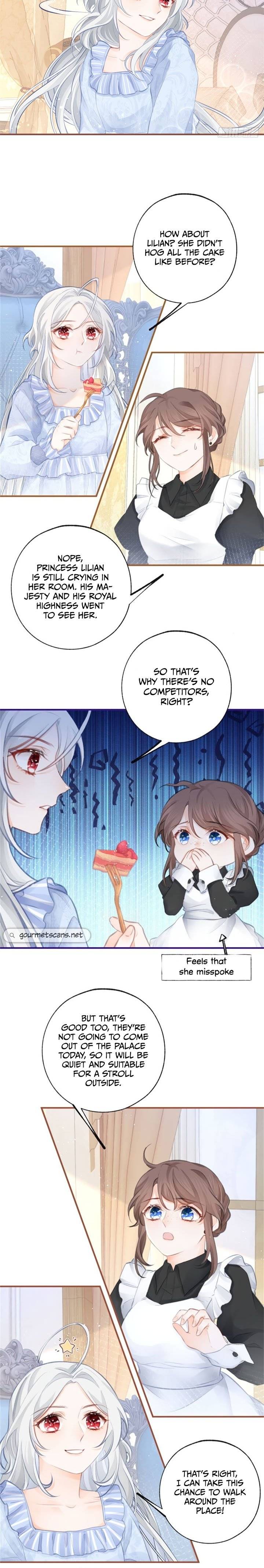 Chapter 16 - Image 8