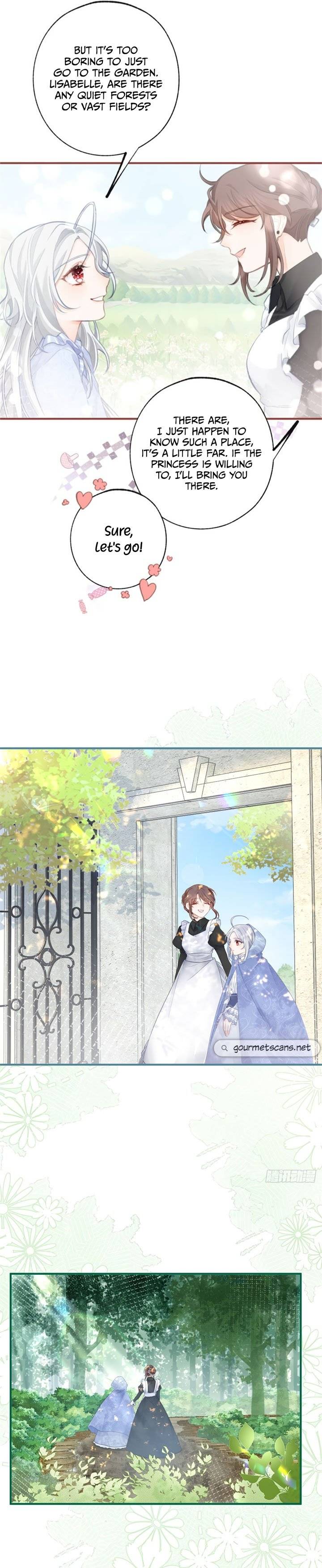 Chapter 16 - Image 9