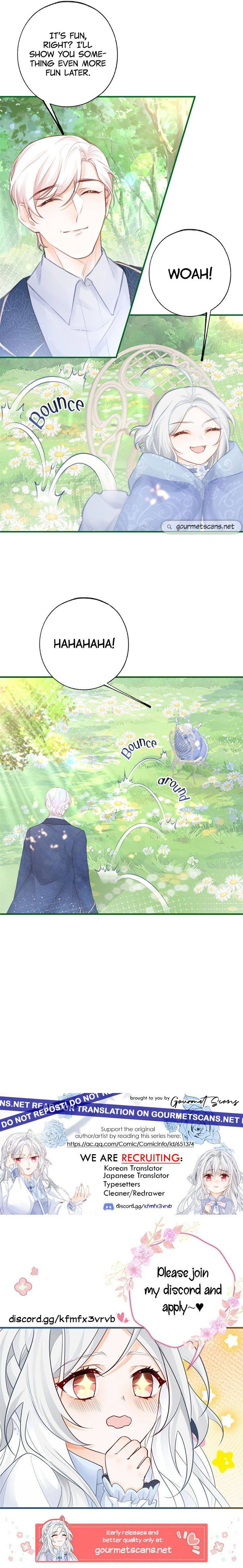 Chapter 17 - Image 11