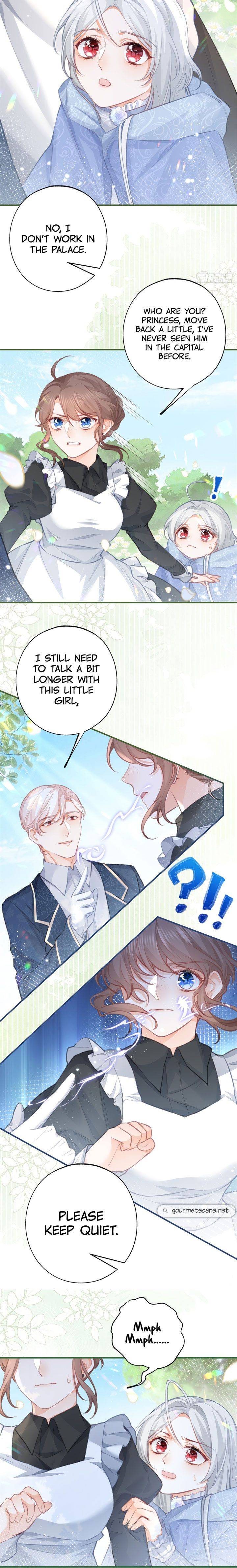 Chapter 17 - Image 2