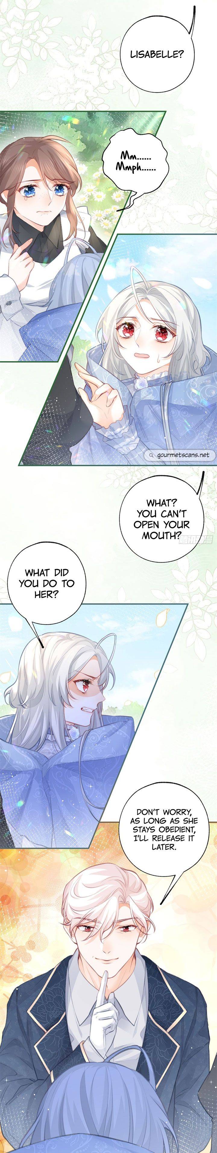 Chapter 17 - Image 3
