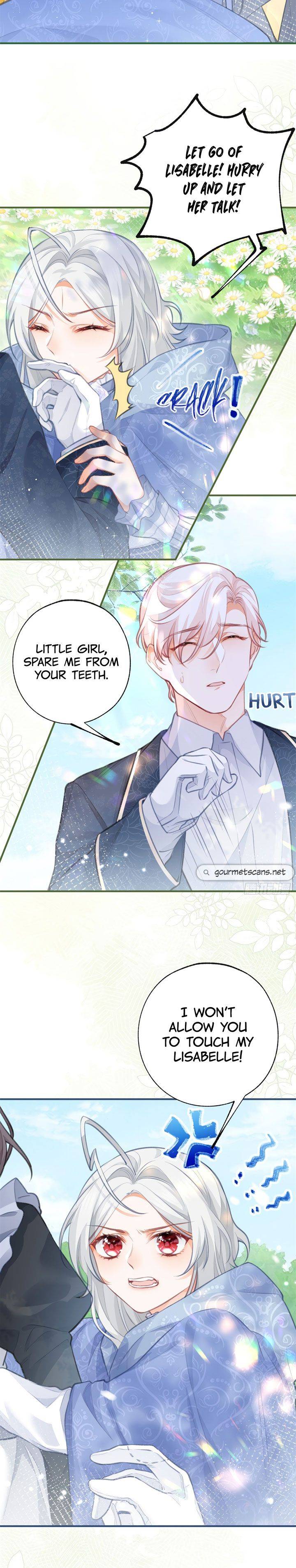 Chapter 17 - Image 4
