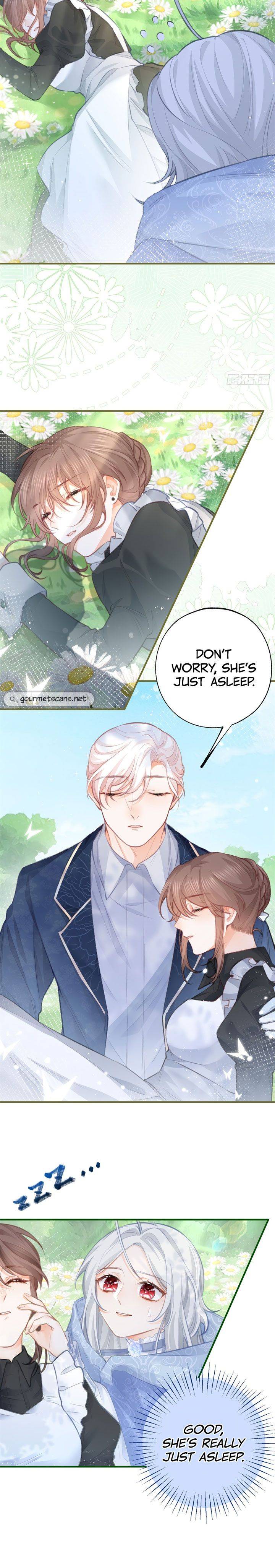 Chapter 17 - Image 6