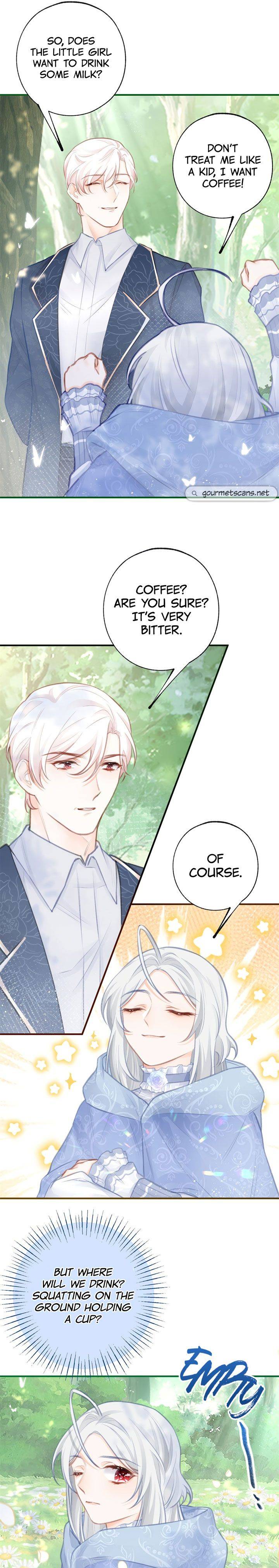 Chapter 17 - Image 9