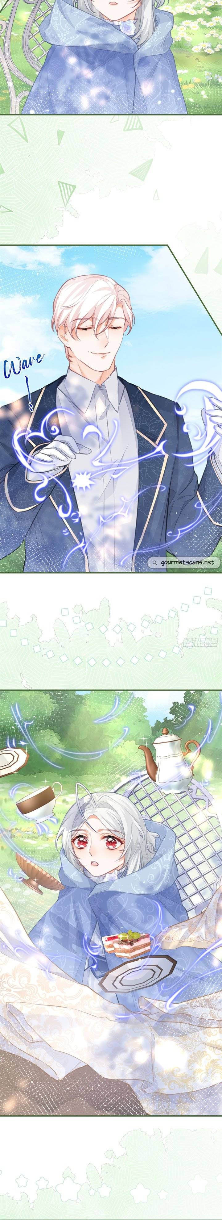 Chapter 18 - Image 2