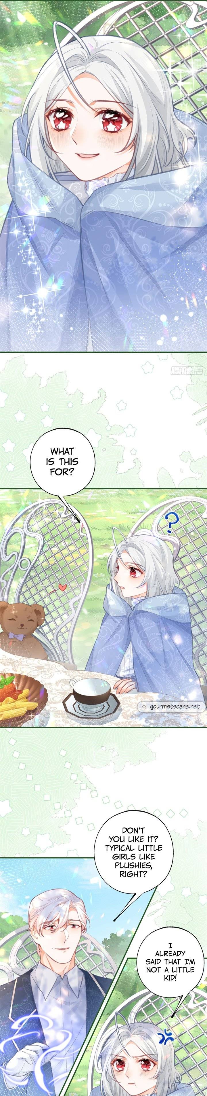 Chapter 18 - Image 3