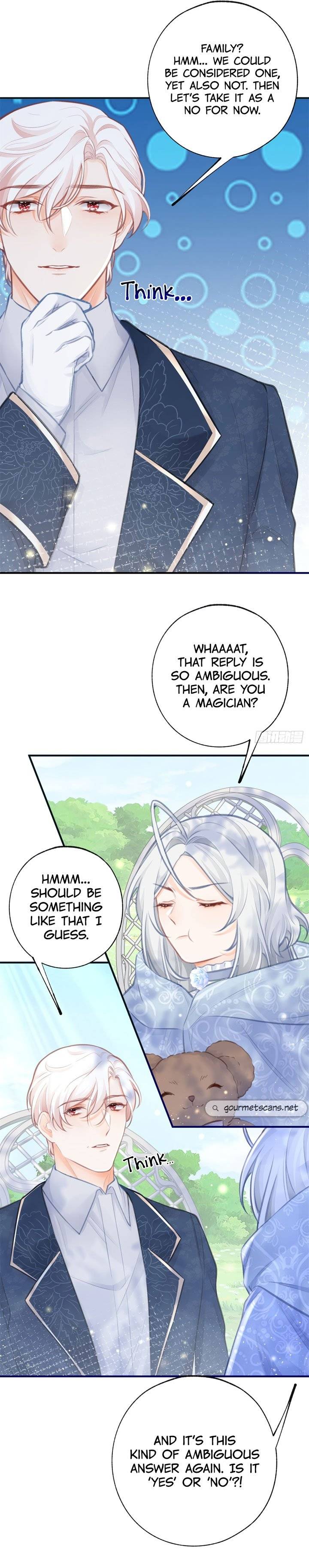 Chapter 18 - Image 9