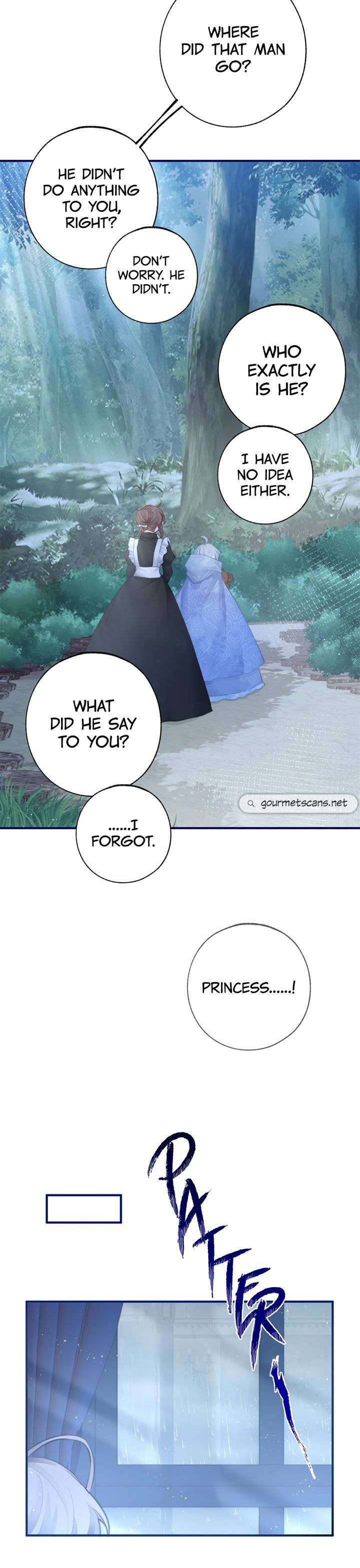 Chapter 19 - Image 10