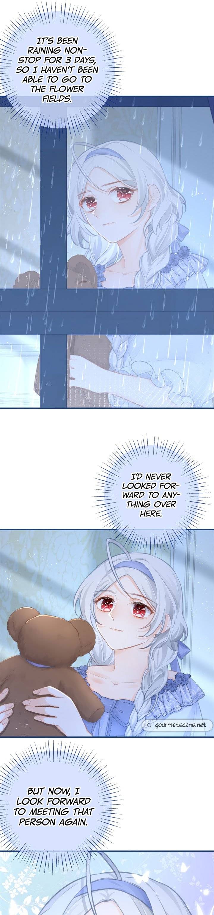 Chapter 19 - Image 11
