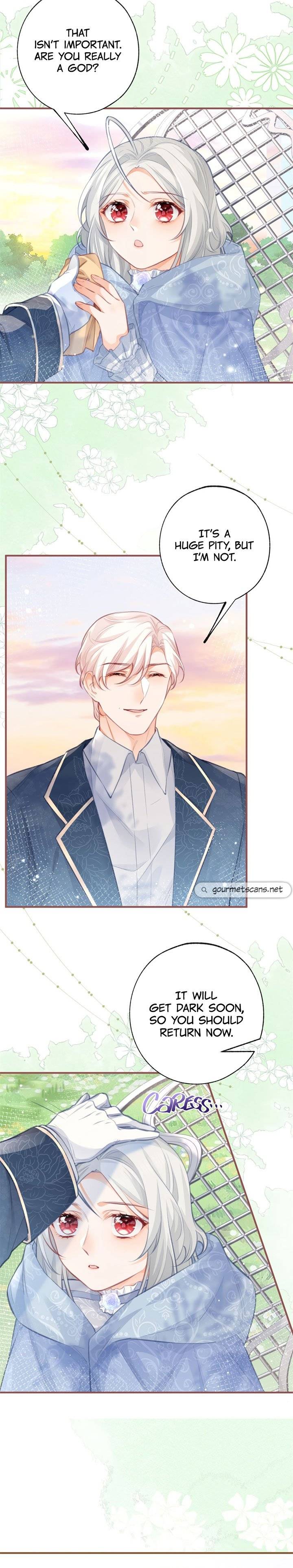 Chapter 19 - Image 2