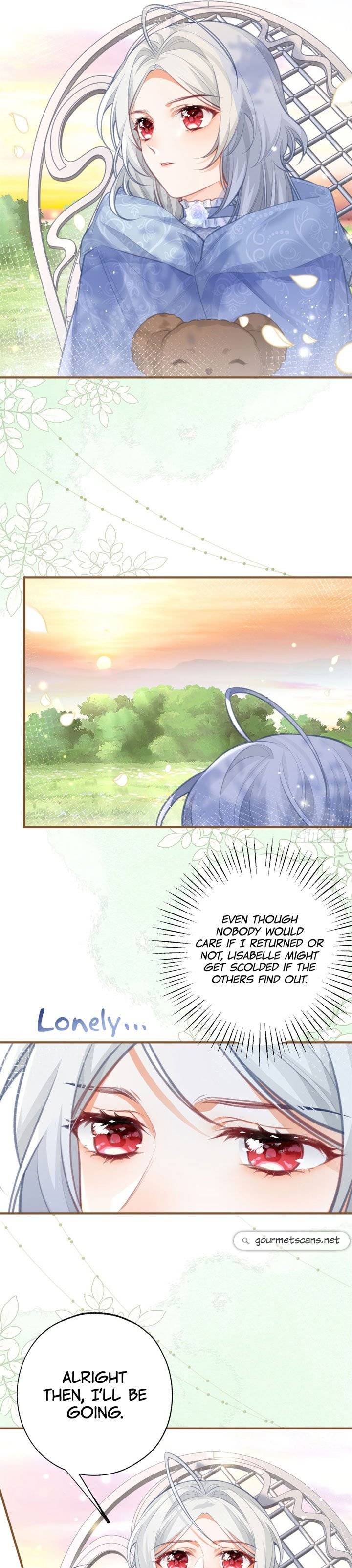 Chapter 19 - Image 3