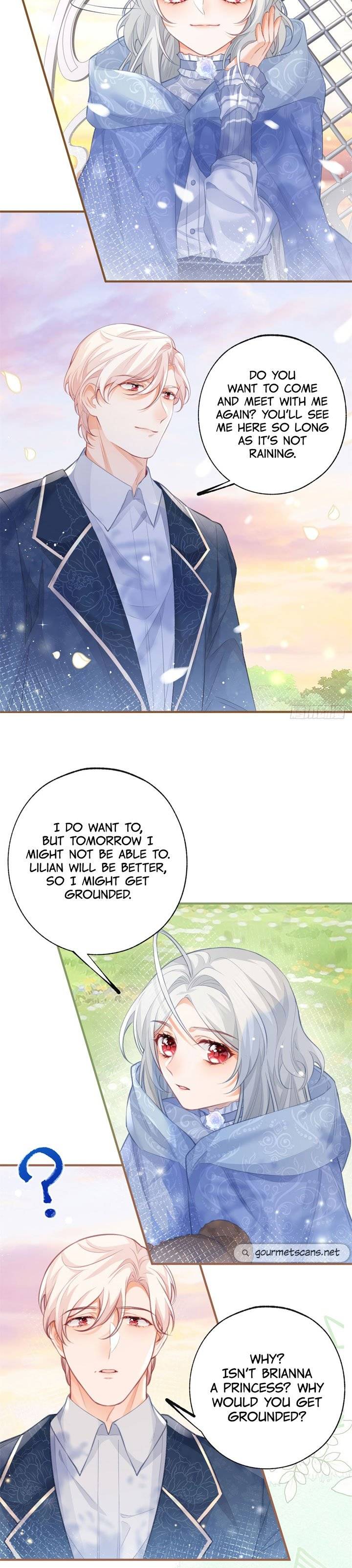 Chapter 19 - Image 4