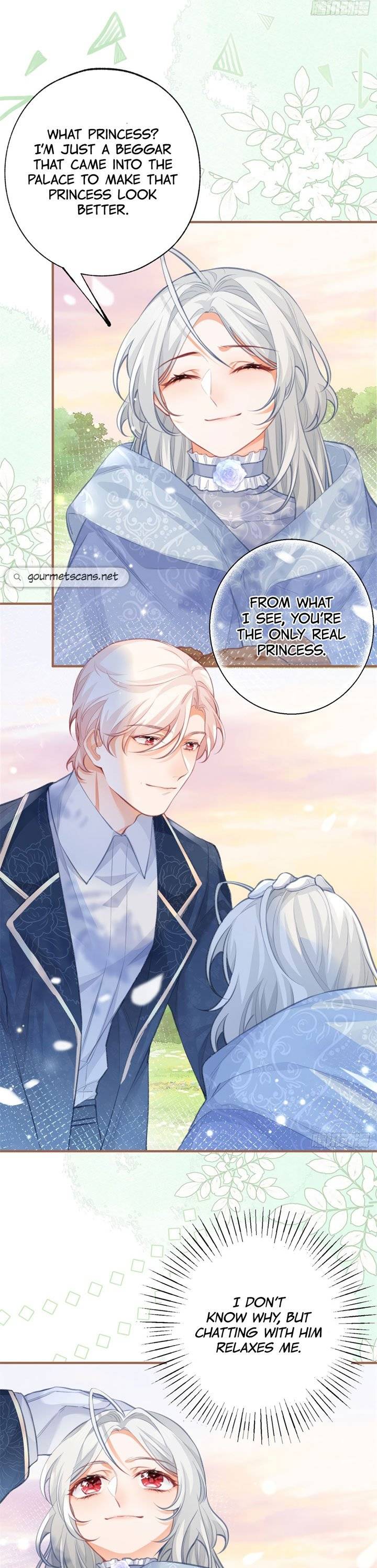 Chapter 19 - Image 5