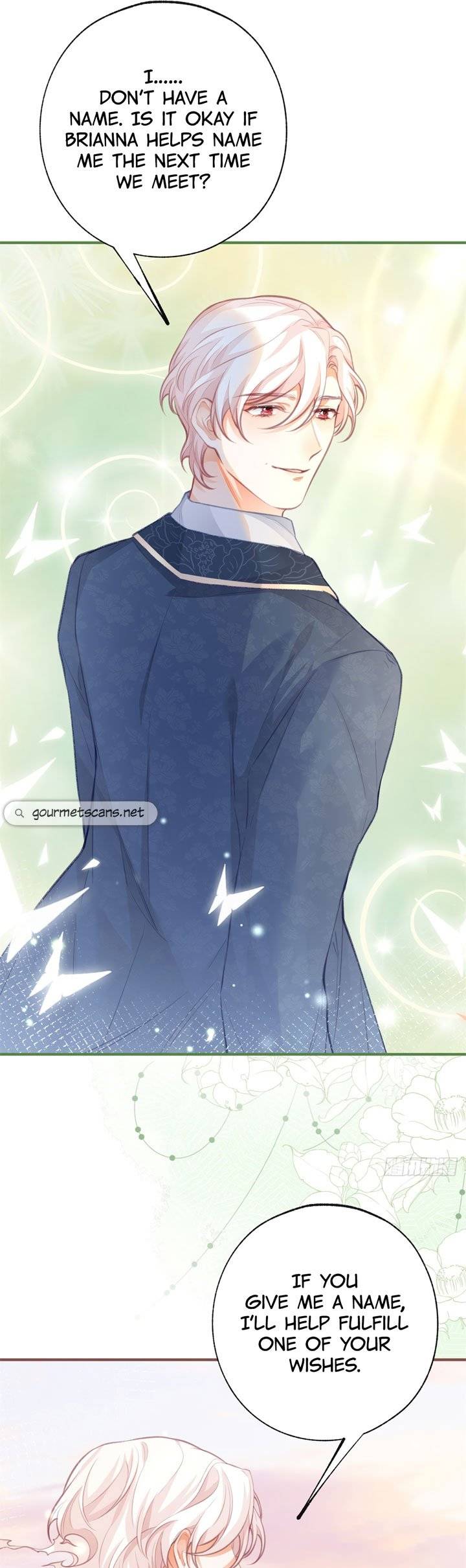 Chapter 19 - Image 7