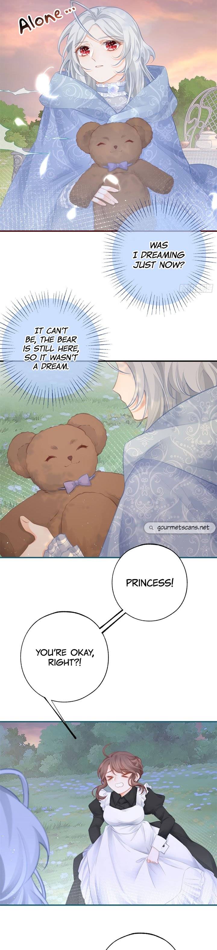 Chapter 19 - Image 9