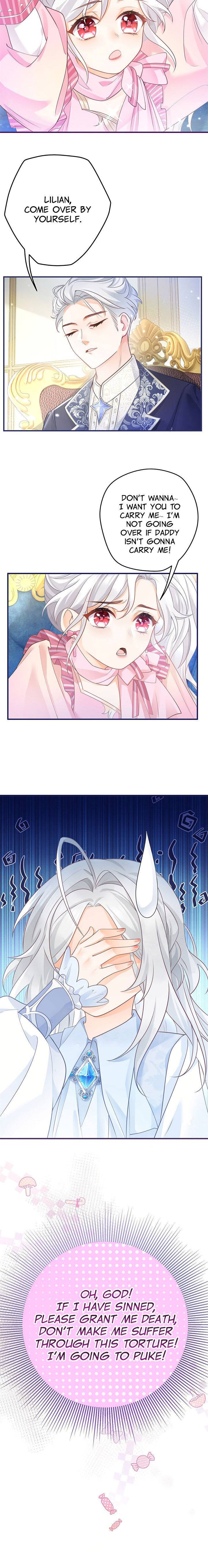 Chapter 2 - Image 10