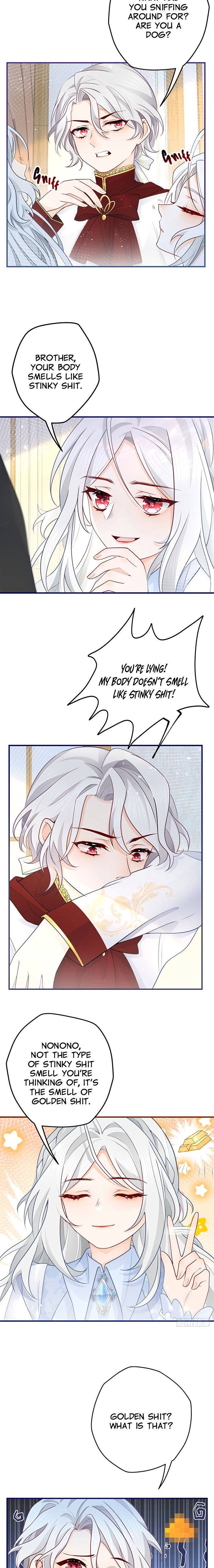 Chapter 2 - Image 3