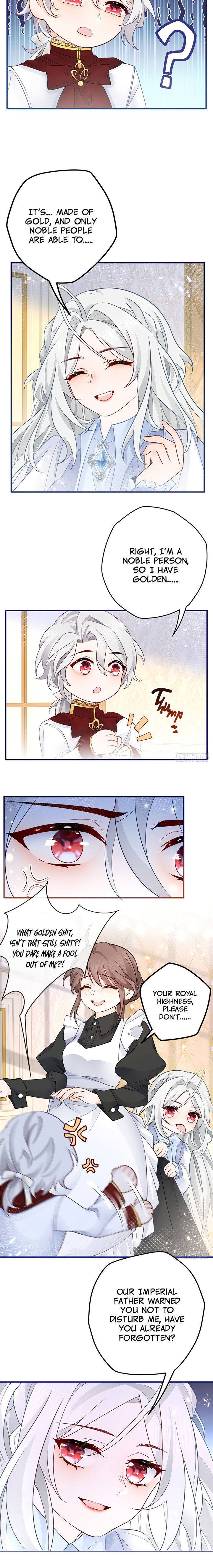 Chapter 2 - Image 4