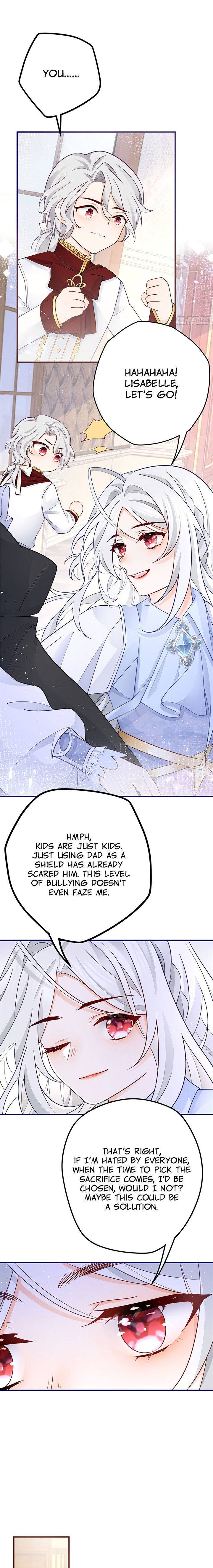 Chapter 2 - Image 5