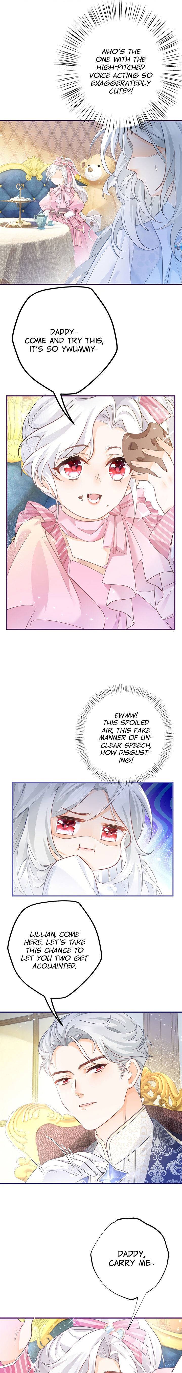 Chapter 2 - Image 9