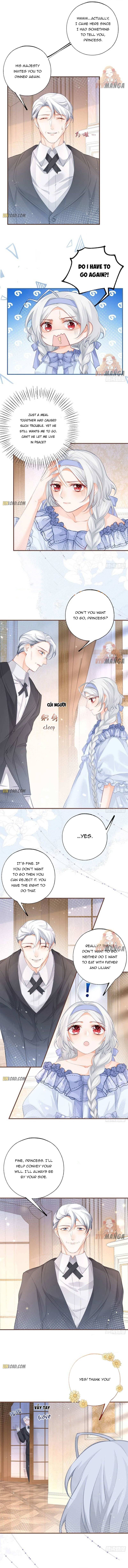 Chapter 20 - Image 3