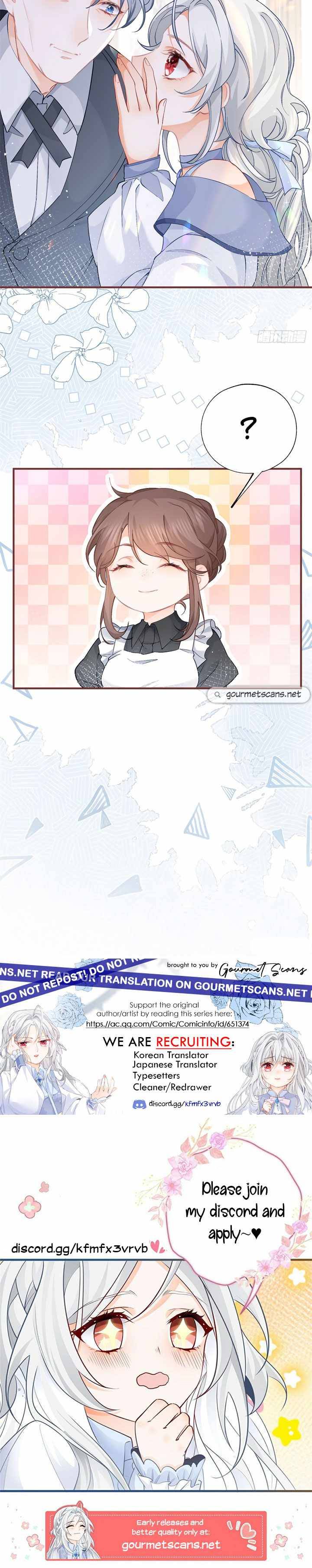 Chapter 26 - Image 11