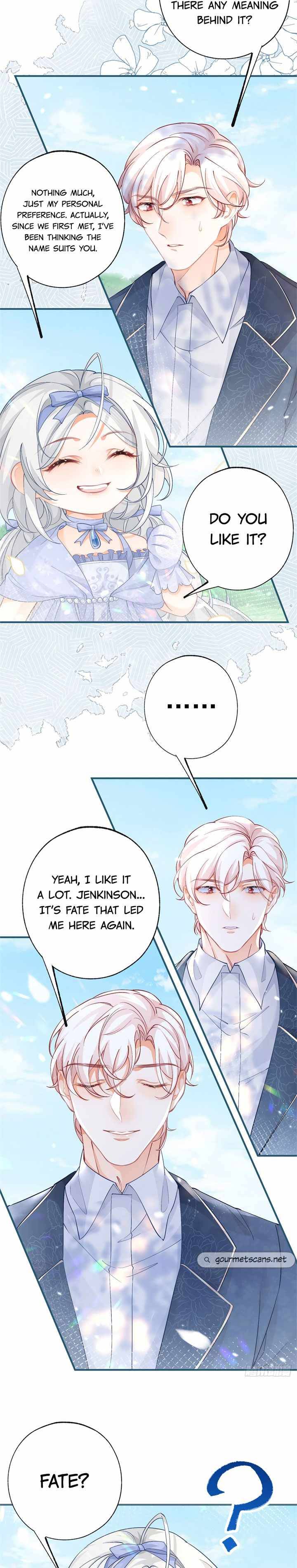 Chapter 26 - Image 2