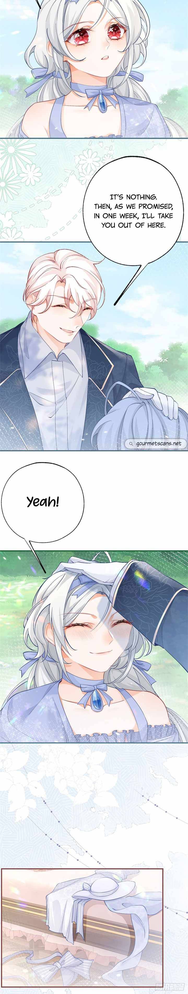 Chapter 26 - Image 3