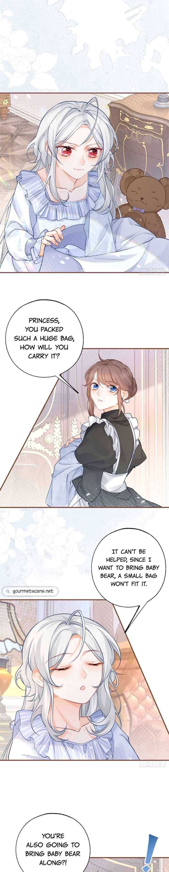 Chapter 26 - Image 4