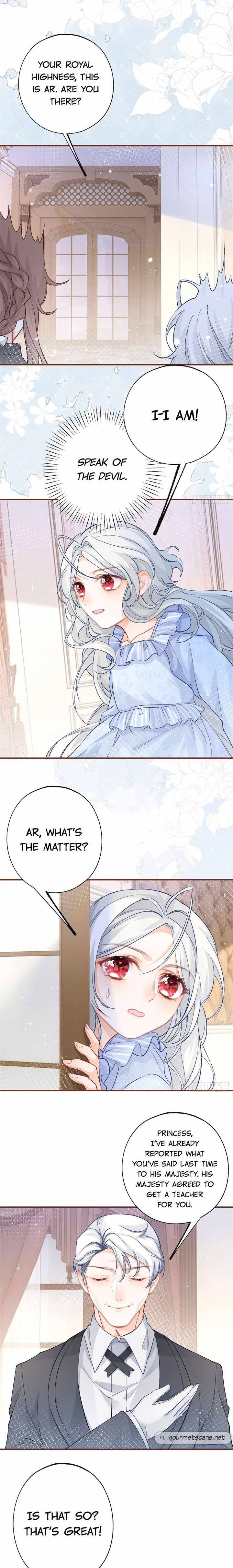 Chapter 26 - Image 6