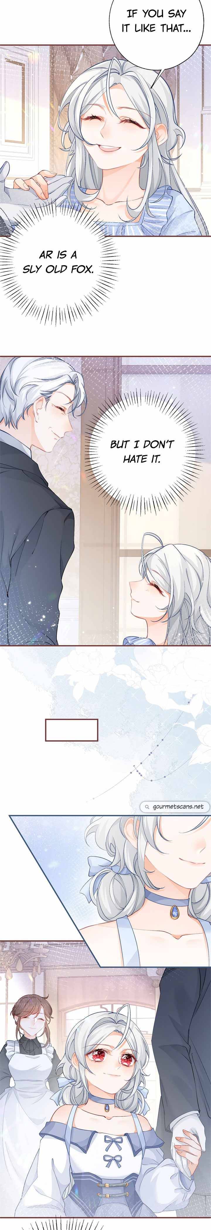 Chapter 26 - Image 9