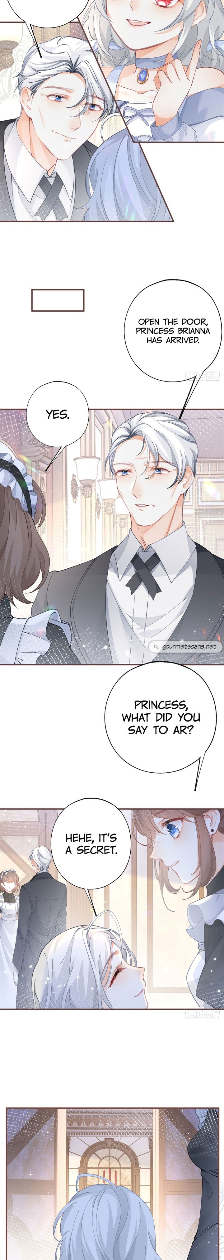 Chapter 27 - Image 2