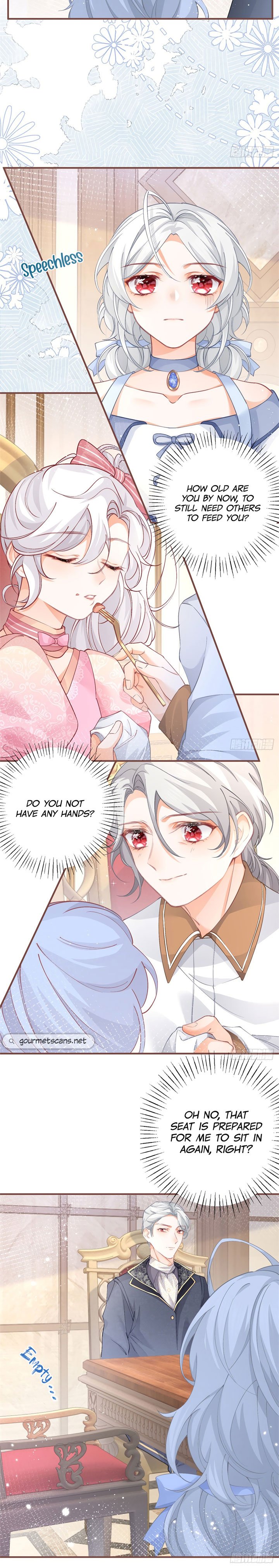 Chapter 27 - Image 3
