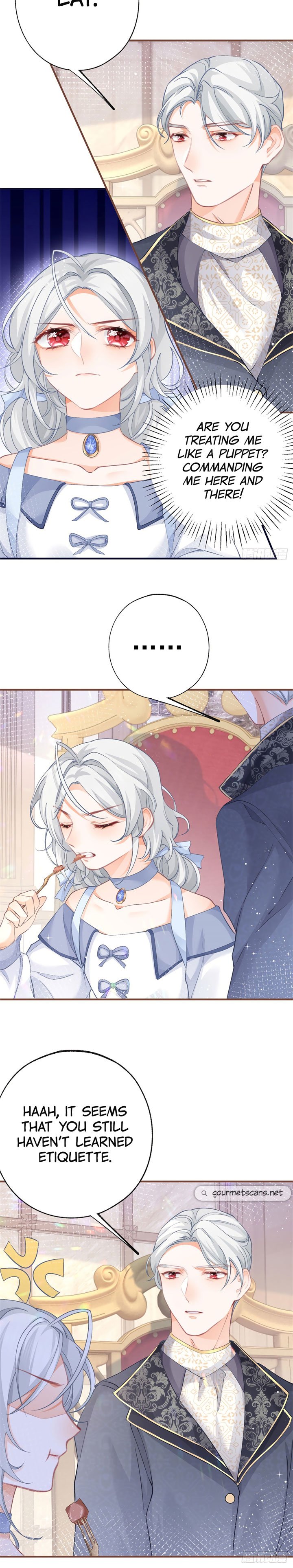 Chapter 27 - Image 5
