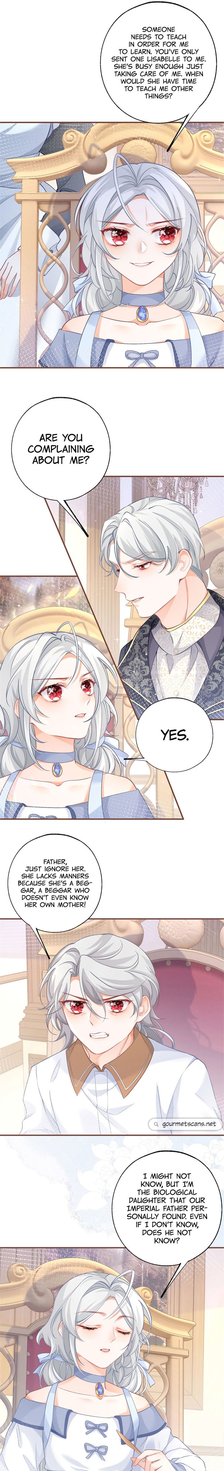 Chapter 27 - Image 6