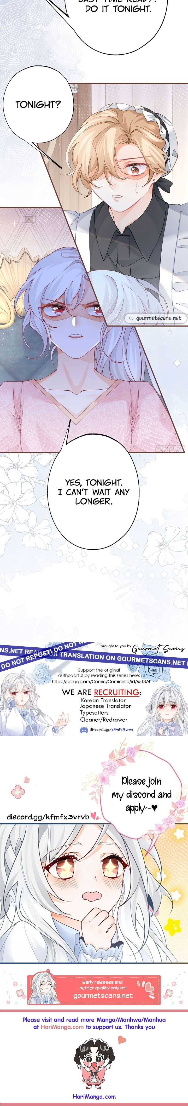 Chapter 28 - Image 11