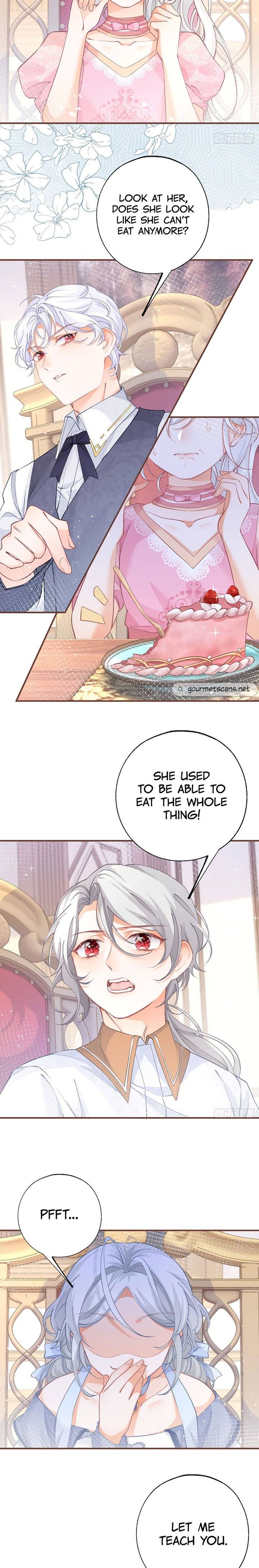 Chapter 28 - Image 2