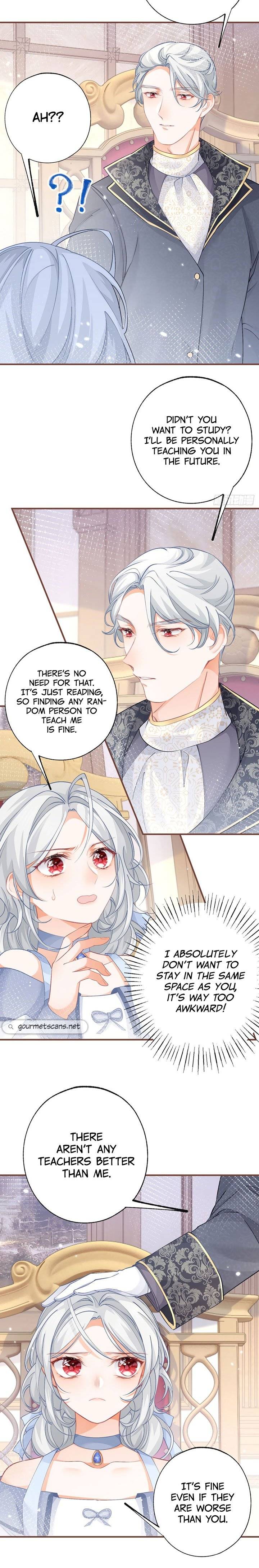 Chapter 28 - Image 3