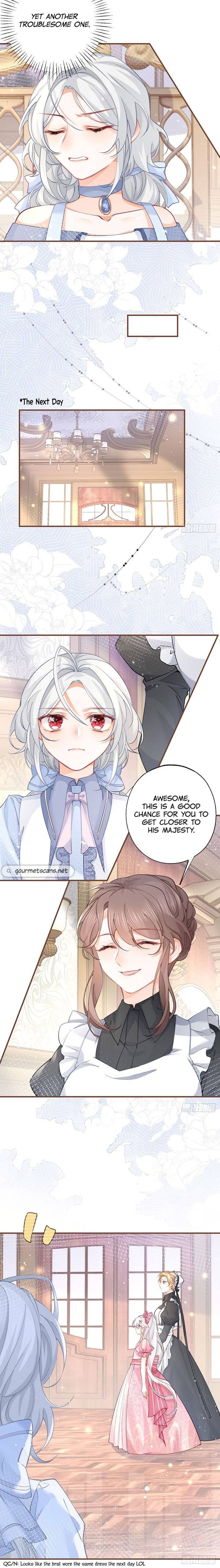 Chapter 28 - Image 5