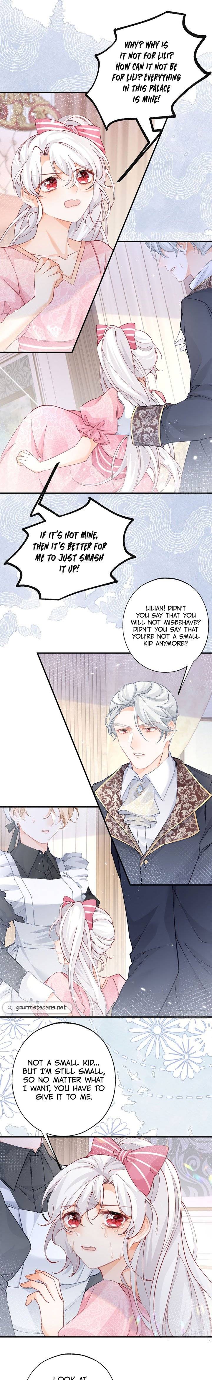 Chapter 28 - Image 8