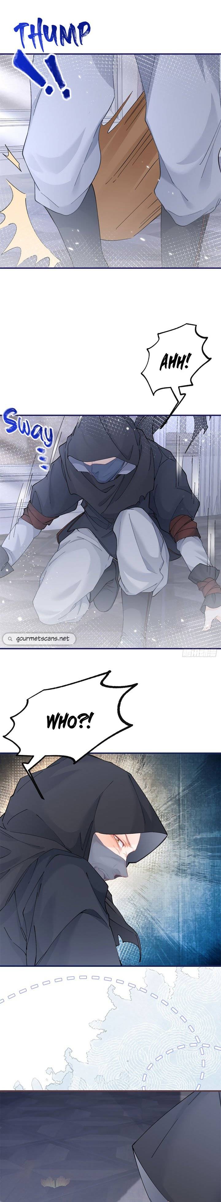 Chapter 29 - Image 12